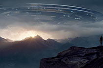 1忙果视频成人 视频,忙果视频揭秘