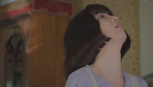 韩国成人尿布图片高清视频,高清视频揭示的潮流与趋势