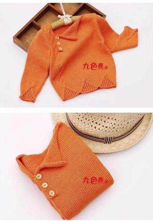 织毛衣成人教程视频女生,轻松学会编织技巧