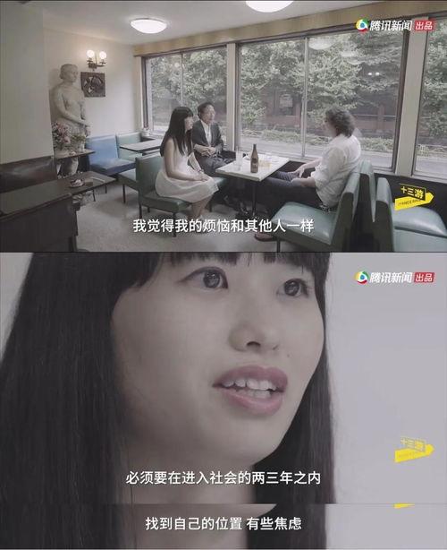 成人绑架道具视频网站,暗流涌动的网络世界