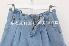 成人短裤裤腿卷法视频,打造时尚潮流穿搭