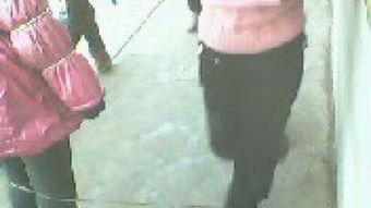 成人跳绳 加长视频大全,成人跳绳技巧与动作详解