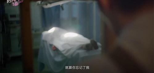 成人相互取暖好吗视频,温暖心灵，共度寒冬