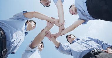 成人亲热电影视频,成人电影片段深度解析