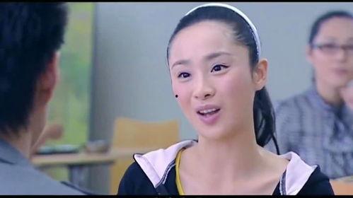 美女变成人生导师视频,蜕变之路的启示录