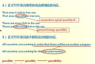 成人雅思自学流程视频,高效备考全流程解析