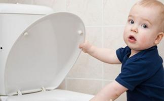 成人便秘调理方法视频,成人便秘调理方法视频精华解析