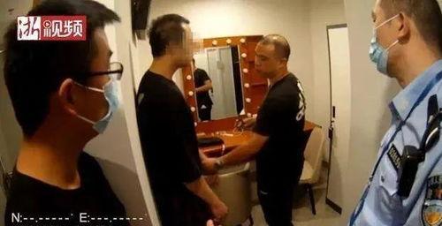 另类成人观看在线视频,另类在线视频的精彩瞬间