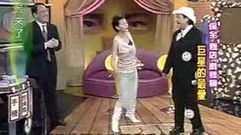 另类成人观看在线视频,另类在线视频的精彩瞬间