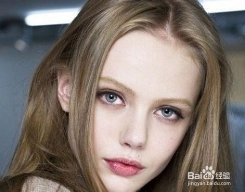 藏族男生成人发型视频,传统与现代的完美融合