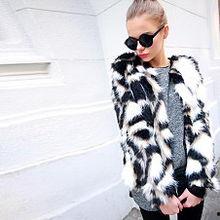 成人皮草拼接方法视频,视频教程详解