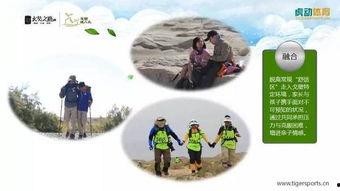 错过了成人礼视频,青春记忆成遗憾