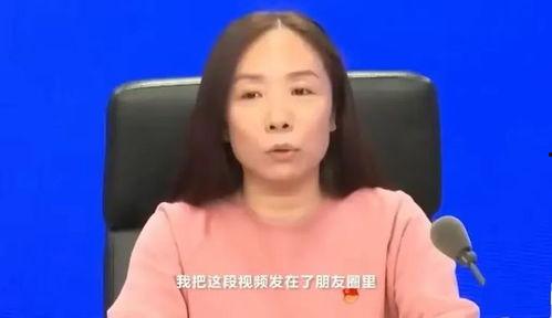 错过了成人礼视频,青春记忆成遗憾