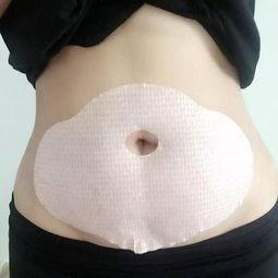 成人围肚子神器视频,轻松塑形，健康生活新选择