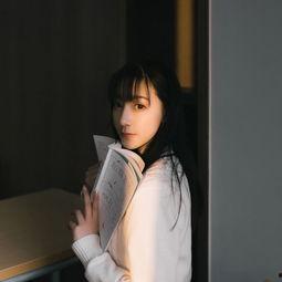 成人斗荫视频在线观看,揭秘激情四溢的竞技世界