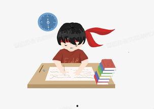 成人听课视频素材,视频素材中的学习奥秘