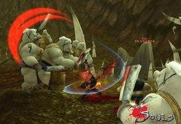 l成人18禁视频免费