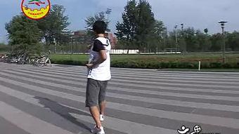 成人学什么会压腿视频,成人压腿视频教程