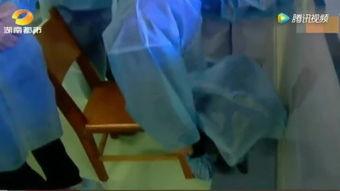 成人吃东西视频大全播放,成人美食视频大全精彩瞬间回顾