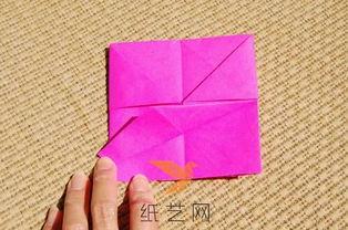 简单折纸成人玩具视频,简单折纸成人玩具制作教程