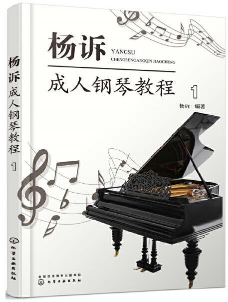 成人休闲钢琴教程图解视频,图解视频精华概述