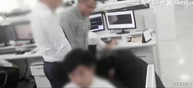 成人偷录视频,隐私侵犯与法律边界