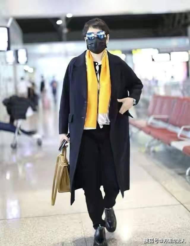 成人外套怎么叠视频大全,成人外套叠法视频大全解析