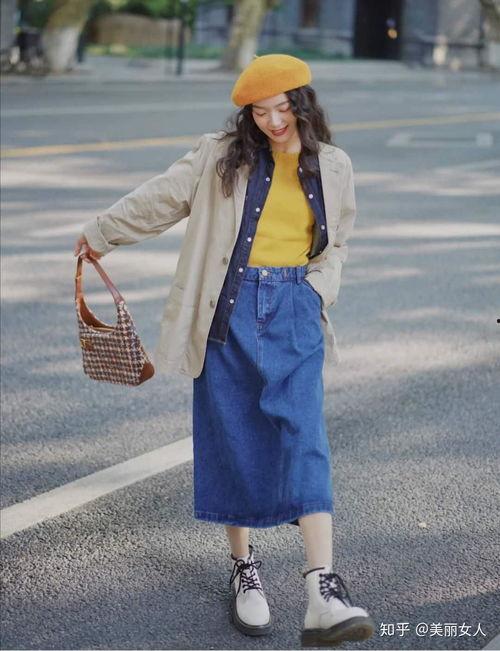 成人外套怎么叠视频大全,成人外套叠法视频大全解析