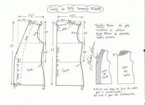 成人袖子怎样裁剪视频讲解,视频讲解概述