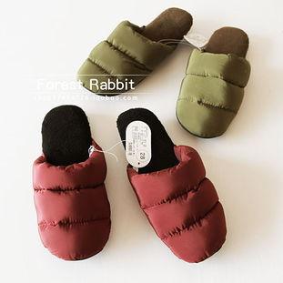 成人毛茸茸拖鞋视频,时尚潮流还是隐秘诱惑？