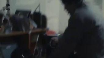 午放成人高清视频,揭秘成人世界的隐秘角落