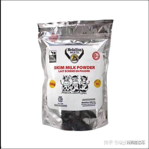 成人奶粉助眠长视频,深度解析长视频内容