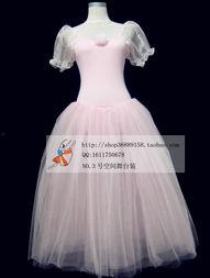 成人纯白芭蕾纱裙视频,一场视觉盛宴