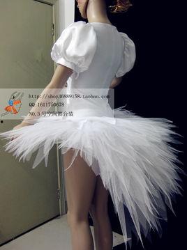 成人纯白芭蕾纱裙视频,一场视觉盛宴