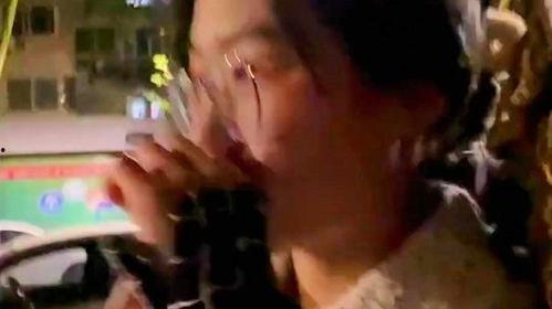 成人爱情搞笑对话大全视频,笑翻你的恋爱日常