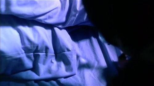 成人摸鼻子游戏视频大全,成人摸鼻子游戏视频大盘点