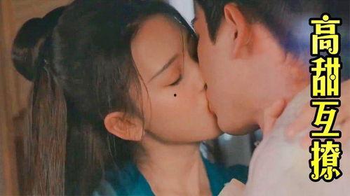 成人摸鼻子游戏视频大全,成人摸鼻子游戏视频大盘点