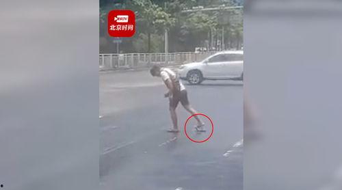 成人带小孩视频大全下载,精选成人带小孩视频大全下载推荐