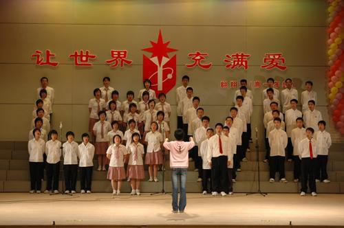 如愿成人合唱队形视频,一场视觉与听觉的盛宴