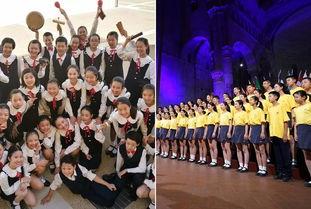 如愿成人合唱队形视频,一场视觉与听觉的盛宴