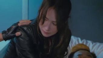 成人低声哭泣的视频大全,成人情感释放的真实瞬间