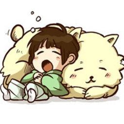 微信成人动漫视频,探索成人世界的隐秘角落