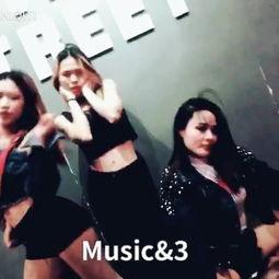 蜻蜓成人舞蹈视频大全,成人舞蹈视频大全精选回顾