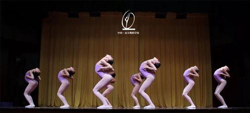 蜻蜓成人舞蹈视频大全,成人舞蹈视频大全精选回顾