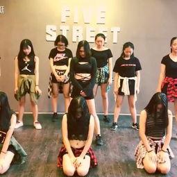 蜻蜓成人舞蹈视频大全,成人舞蹈视频大全精选回顾