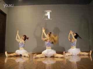 成人男生舞蹈视频大全集,成人男生舞蹈视频大全集精彩回顾