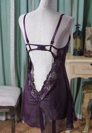 成人蕾丝紧身睡裙视频,成人蕾丝紧身睡裙魅力瞬间