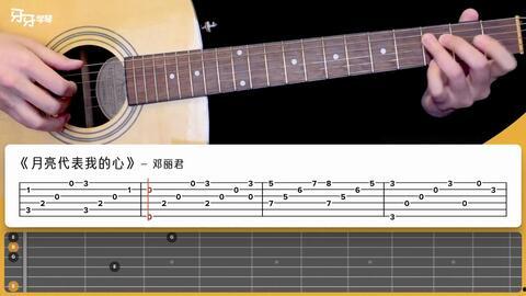 小孩弹成人吉他视频教学,跟随小孩弹吉他视频，轻松掌握成人吉他技巧