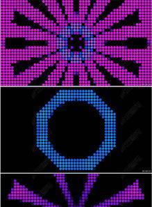 成人射视频在线导航,在线导航带你畅游精彩内容