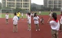 成人跳绳训练视频,跟随视频轻松提升体能与耐力